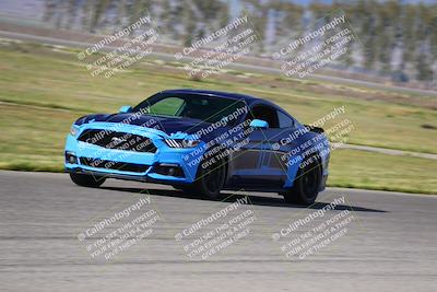 media/Mar-29-2025-Speed Ventures (Sat) [[9900210f0d]]/Black/Grid and Front Straight/